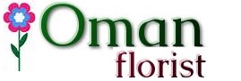 Oman florist
